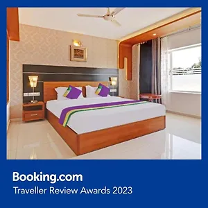 vakkom-palazzo.kerala-hotels.net/