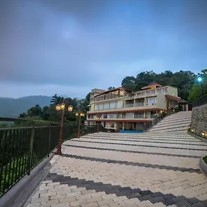 misty-queen-by-dimora-hotels.kerala-hotels.net/