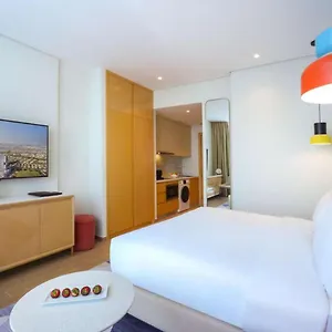adagio-jumeirah-village-triangle-dubai.dubaihotelsoffers.com/