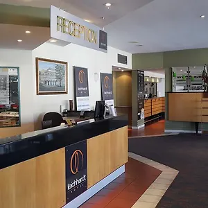 leichhardt-hotel.queenslandhotels.net/