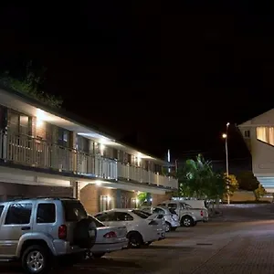 garden-city-motor-inn-mt-gravatt.queenslandhotels.net/